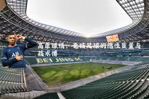 高原球场:竞技足球的隐性变量与战术博弈